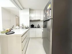 Skypark Residences (D27), Condominium #544987971